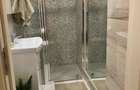 Apartament 2 camere decomandat lux,centrala proprie ,loc parcare - 14