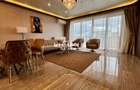 Apartament 4 camere | Lux | Priveliște Panoramică | Isaran Residence - 10