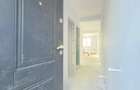 Apartament cu 3 camere si curte, predat la cheie, disponibil la doar 79.000 EUR - 10