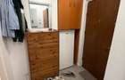 Garsonieră Decomandată | Tineretului - Baladei | Ideal Investiție - 7