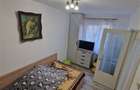 Ocazie! Apartament 2 camere etaj 2 zona Sagului - 18
