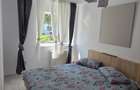 Vand apartament 2 camere - 3