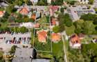 Film&3D!Casa 4 camere,1.514mp teren, apreciabile facilitati,Dealului,Sf.Gheorghe - 11