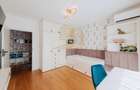 Apartament de lux 4 camere semidecomandat | 2 parcari subteran incluse | Zorilor - 6