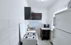 Apartament cu 1 camere de inchiriat in zona Zorilor - 5