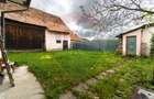 COMISION 0% | DE VANZARE|PERSANI| 1068 MP TEREN| 2 FRONTURI STRADALE| - 27