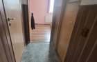 Apartament cu doua camere priveliste deosebita - 8