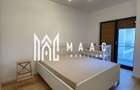 Apartament 2 camere | 54 MPU | Calea Turnisorului (PET FRIENDLY) - 3