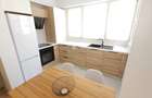 Studio Liberty Mall ( Unirii - Rahova  - Parcul Carol ) - 3