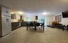 Apartament cu 3 camere, 80mp, curte 100mp, Manastur zona Campului - 4