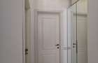 Vand Apartament 3 camere Mamaia Zona Iaki - 2