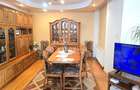 Vand casa in Deva, zona centrala (M. Dalas), D+P+E, - 4