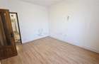 APARTAMENT 3 CAMERE 86 ZONA EMIL RACOVITA - 18