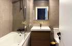 Studio de inchiriat | Theodor Pallady | Metrou | Pet Friendly | Balcon - 7