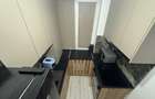Apartament cu 2 camere pe Str. Eroilor. Floresti - 5