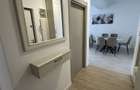 Comlex rezidential Novum 56 - apartament 2 camere - prima inchiriere ! - 7