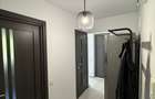 Închiriere Apartament cu 2 camere langa metrou, complet utilat, Lacul Morii - 2