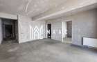 Apartament 3 camere | Etaj 1 | Parcare | Selimbar - 1