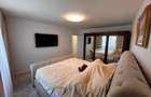 Apartament 3 camere complet renovat, mobilat si utilat, Bd Timisoara - 4