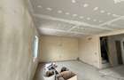 Casa-Duplex-129mp-Utili-250mp-Curte-Izvor-Tarlungeni - 7