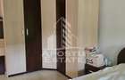 Apartament 3 camere de vanzare, zona Circumvalatiunii, Timisoara - 5