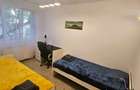 Apartament 3 Camere | Grivita | Mobilat Utilat | Pet Friendly| - 6