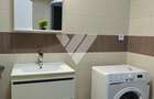 Apartament 2 camere Turnișor - 6