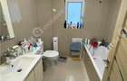 Apartament 3 camere loc de parcare curte privata Arhitectiilor Sibiu - 9
