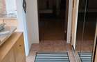 Vanzare Apartament 2 camere  ADP, bloc reabilitat, Drumul Taberei