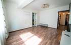 Metrou Dimitrie Leonida-Apartament 2 Camere-Mobilat - 2