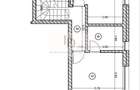 Penthouse Premium pe 2 niveluri | 79,5 mp + Terasă 20 mp | Bună Ziua - 2