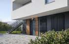 Prima inchiriere | duplex ultrafinisat 130 mp | curte privata 180 mp - 12