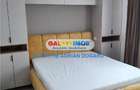 APARTAMENT 2 CAMERE DE VANZARE NICOLAE GRIGORESCU - 5