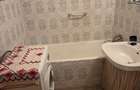 3 camere Parter | Constructorilor | Ideal locuinta sau cabinet - 8
