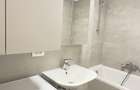 Apartament cu 2 camere in zona Tractoru la Kasper ,et 2/9 - 9