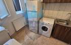 Spatiu Birou Mosilor Bucuresti - 8
