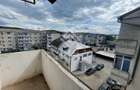 Apartament 3 camere | zona Dabro - 9