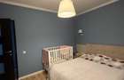 Apartament de vanzare persoana fizică  - 16