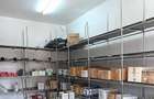 Spațiu comercial în Cetate | 110 mp | Ideal showroom, salon sau retail - 3