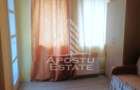 Duplex de vanzare 5 camere  119 mp in Statiunea Moneasa - 10