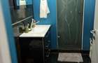 Apartament 2 camere, Nufarul, Str. Liszt Ferenc - 8