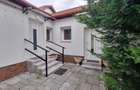 Casa de inchiriat zona semicentrala Avram Iancu - 6