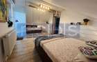 VANZARE 3 CAMERE  DECOMANDAT - 9