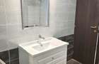 INTABULAT Apartament 2 camere etaj 1, mobilat, utilat + PARCARE Bloc NOU - 9