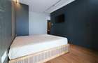Penthouse exceptional, Tatami, Palas Campus - 13