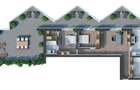 Apartamente Top \ zona Premium \ Sibiu-Selimbar - 1