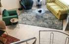 Duplex 160 mp utili//2 nivele//rezidential sau office//Herastrau-Caramfil - 3