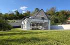 Proprietate premium cu arhitectura moderna in Feleacu
