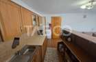 Apartament 2 camere de vanzare la casa 77mp curte si pivnita Sub Arini - 15