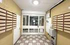 Comision 0! Apartament 3 camere, balcon, bloc anvelopat, Favorit -Drumul Taberei - 15